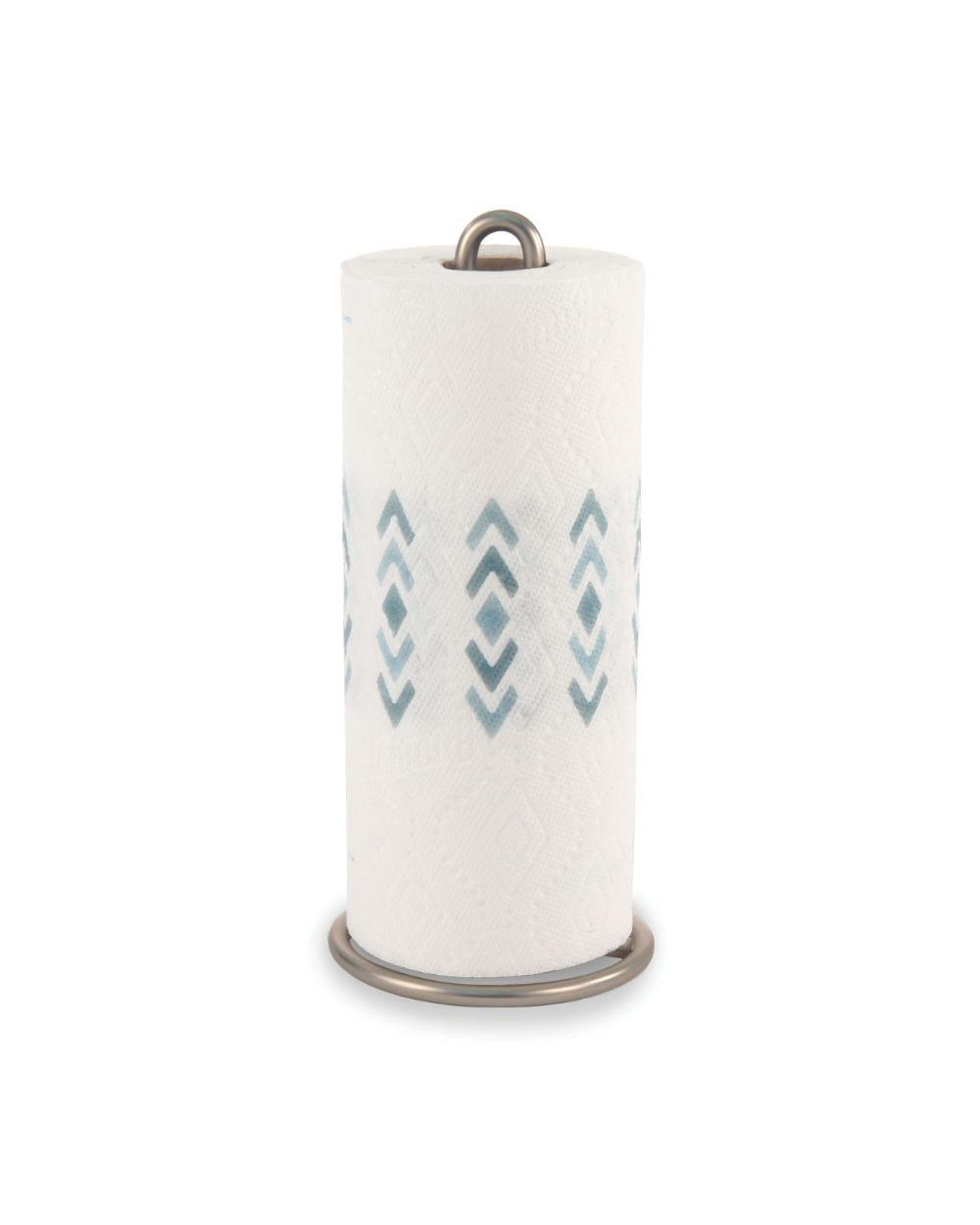 Spectrum Euro Paper Towel Holder