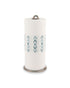 Spectrum Euro Paper Towel Holder