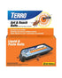 Terro Ant & Roach Baits