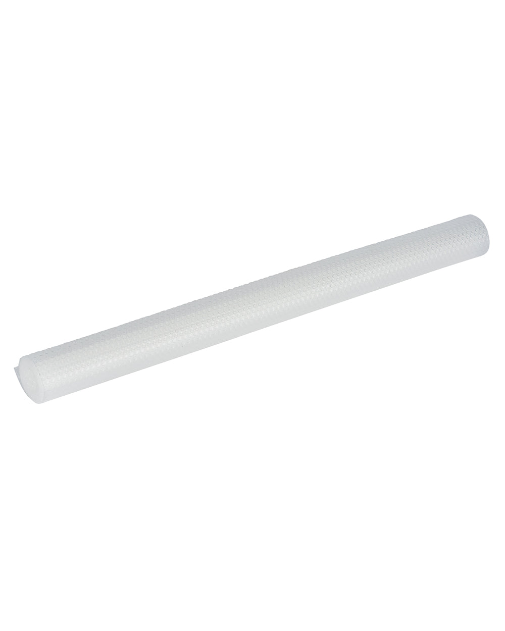 Wenko Anti Slip Mat Clear