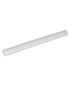 Wenko Anti Slip Mat Clear