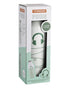 Typhoon Pure 800ML Color Changing Bottle Wired