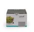 Vivo Double Walled Bowl 18cm