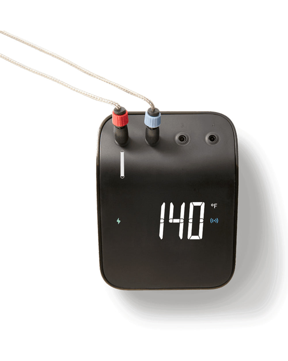 Weber Connect Smart Grilling Hub