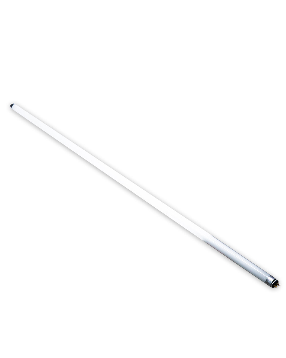 Veto 21W T5 Daylight White Fluorescent Tube