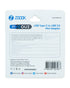 Zoook USB Type C To USB 3.0 Mini Adapter