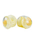 Swimava Toddler Wings Duckie By Homesmiths