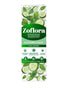 Zoflora Cucumber & Mint Multipurpose Disinfectant Cleaner 800ML