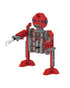 Thames & Kosmos Robot Factory STEM Experiment Kit