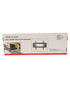 Siltron TV Wall Bracket