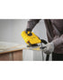 Stanley Jigsaw 450W Variable Speed Corded for Cutting Wood