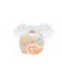Swimava Tummy Ring Gummy Bear By Homesmiths