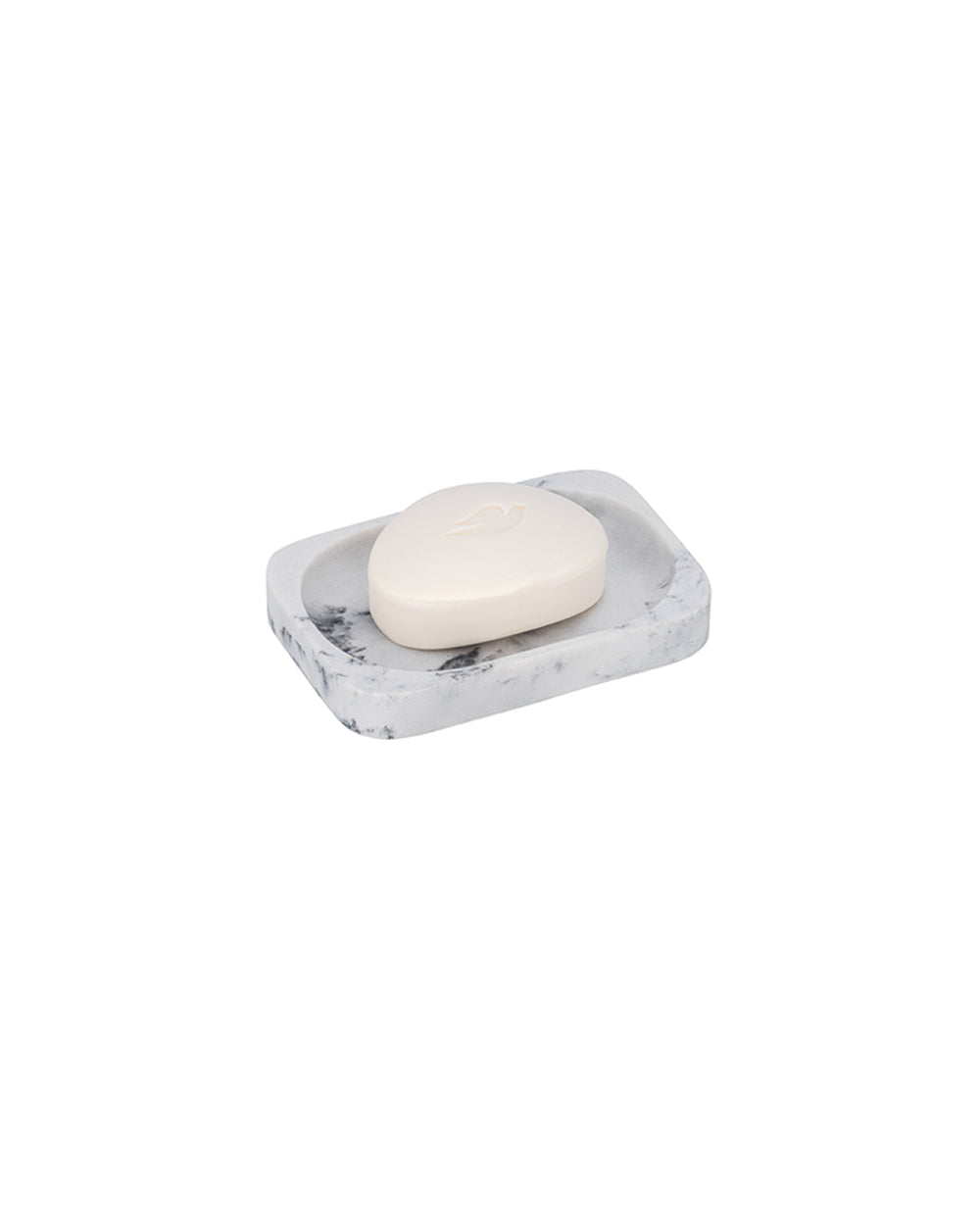 Wenko Soap Dish Desio