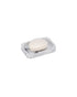 Wenko Soap Dish Desio