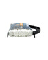 Tru-Guard 1/8"x48' White Nylon Cord