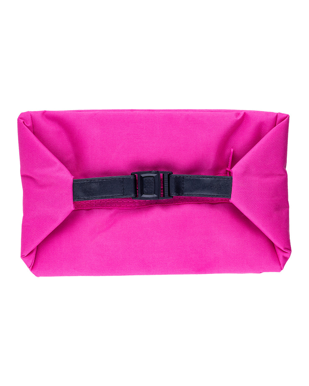 Sistema Lunch Bag Pink