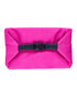 Sistema Lunch Bag Pink