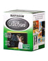RustOleum Chalkboard Brush on Green 30 Oz