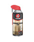 WD-40 11Oz Garage Door Lubricant