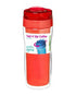 Sistema Twist N Sip Coffee To Go Orange