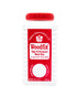 Wood Fix Red 850gm