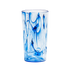 Tarhong 23 oz Aegean Swirl Jumbo