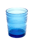 TarHong 15.6 oz Beaded DOF Cobalt Blue