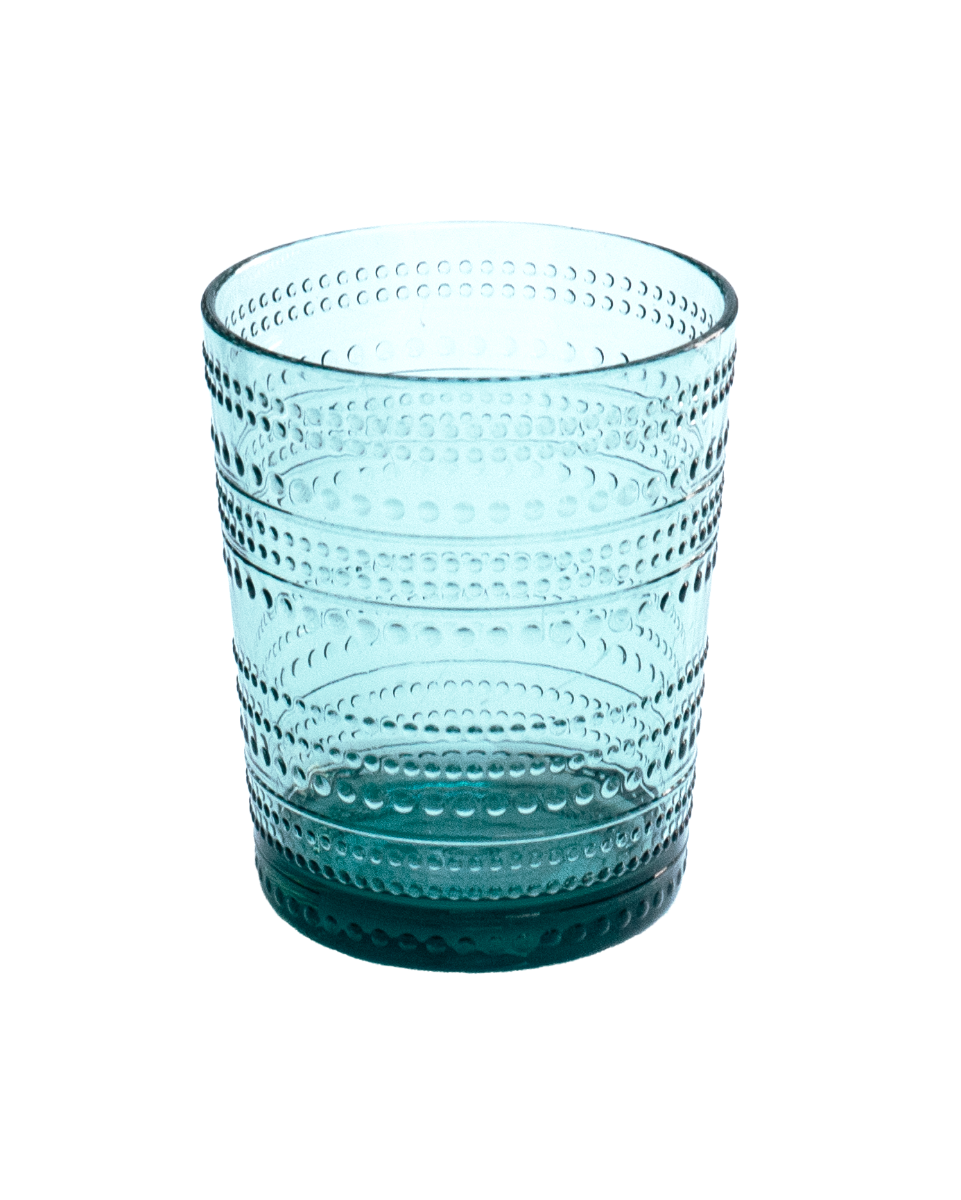 Tarhong 15.6 Oz Beaded DOF Sea Green