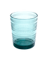Tarhong 15.6 Oz Beaded DOF Sea Green