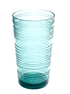 Tarhong 16 oz Beaded Jumbo Sea Green