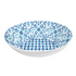 Tarhong 113 Oz Palazzo Tile Serve Bowl