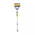 Scrub Daddy Butterfly Mop