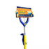 Scrub Daddy Butterfly Mop