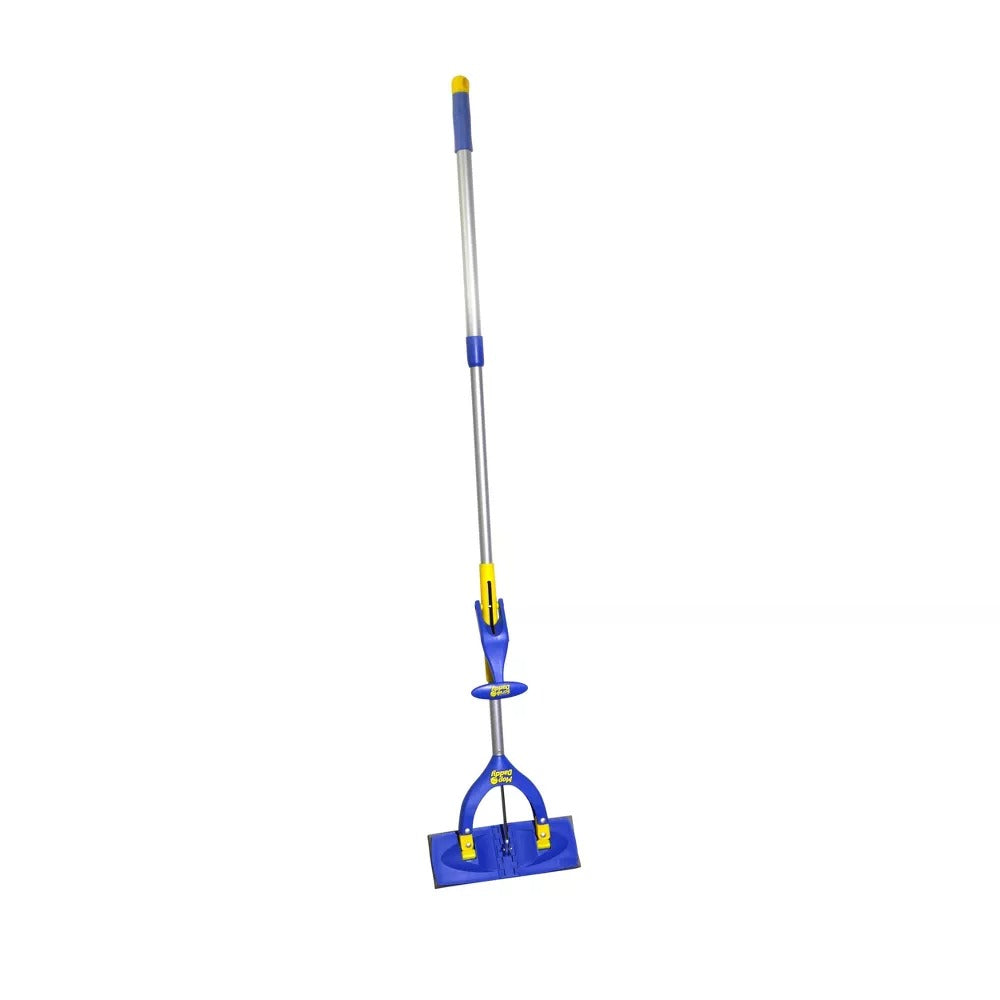 Scrub Daddy Butterfly Mop