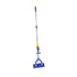 Scrub Daddy Butterfly Mop