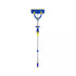 Scrub Daddy Butterfly Mop