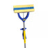 Scrub Daddy Butterfly Mop