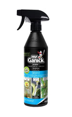Ags Dr.Neem Insecticide 500ML