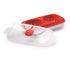 Snips Microwave Egg Poacher & Omlette Maker 0.75 Liter