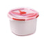 Snips Microwave Rice & Grain Cooker 2.7 Liter