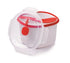 Snips Microwave Rice & Grain Cooker 2.7 Liter