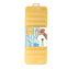 Snips Ice Sticks Mould Assorted Blue & Yellow Colors