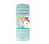 Snips Ice Sticks Mould Assorted Blue & Yellow Colors