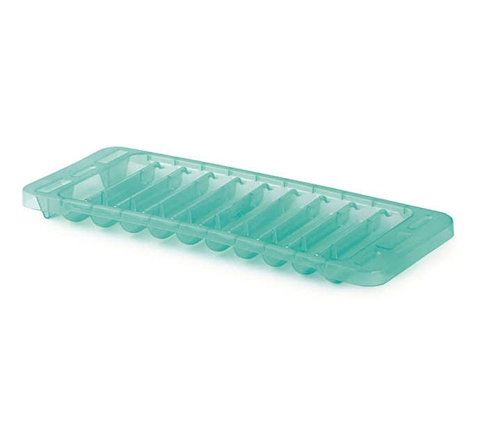Snips Ice Sticks Mould Assorted Blue & Yellow Colors