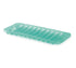 Snips Ice Sticks Mould Assorted Blue & Yellow Colors
