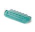 Snips Quick Ice Mould Assorted Blue & Yellow Colors
