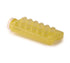 Snips Quick Ice Mould Assorted Blue & Yellow Colors