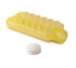 Snips Quick Ice Mould Assorted Blue & Yellow Colors