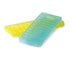 Snips Ice Sticks Mould Assorted Blue & Yellow Colors