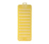 Snips Ice Sticks Mould Assorted Blue & Yellow Colors
